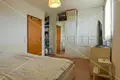 Dom 6 pokojów 152 m² Gudci, Chorwacja