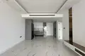 Mieszkanie 1 pokój 75 m² Cypr, Cypr