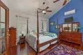Maison 5 chambres 721 m² Jose Santos Guardiola, Honduras