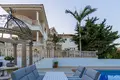 6-Schlafzimmer-Villa 650 m² Mouttagiaka, Zypern