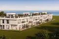 4-Schlafzimmer-Villa 300 m² Burgas, Bulgarien