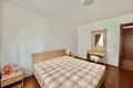 1 bedroom apartment 78 m² Sveti Vlas, Bulgaria