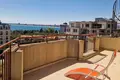 Appartement 1 chambre 85 m² Sveti Vlas, Bulgarie