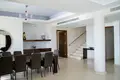 Apartment 7 bedrooms 355 m² Peyia, Cyprus