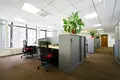 Office 350 m² in Moscow, Russia