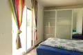 Дом 3 спальни 280 м² Михас, Испания