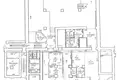 Restaurante, cafetería 541 m² en Minsk, Belarús