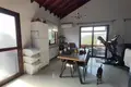 Dom 2 pokoi 120 m² Parekklisia, Cypr
