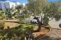 2 bedroom apartment 75 m² Agios Amvrosios, Northern Cyprus