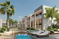 1 bedroom apartment 75 m² Girne Belediyesi, Northern Cyprus