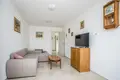 Hotel 790 m² Omisalj, Kroatien