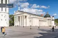 Commercial property 345 m² in Vilnius, Lithuania