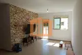 Apartamento 2 habitaciones 80 m² en Bashkia Durres, Albania