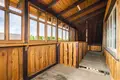 Коттедж 10 спален 485 м² Городище, Беларусь
