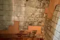 Магазин 300 м² Орша, Беларусь