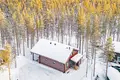 3-Zimmer-Villa 87 m² Kittila, Finnland