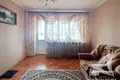 Apartamento 1 habitación 37 m² Kobriny, Belarús