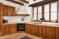 3 bedroom villa 292 m² Grad Porec, Croatia
