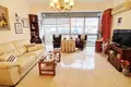 Appartement 2 chambres 83 m² Dos Hermanas, Espagne