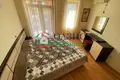 Hotel 104 m² en Tsarevo, Bulgaria