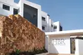 2 bedroom apartment 131 m² Fuengirola, Spain