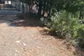 Grundstück  Sutomore, Montenegro
