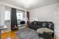 Apartamento 1 habitación 28 m² Rovaniemi sub region, Finlandia