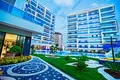 Appartement 4 chambres  Tosmur, Turquie
