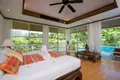 3-Zimmer-Villa 250 m² Karon, Thailand