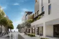 2 bedroom apartment 158 m² Tivat, Montenegro