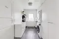 Haus  Raahe, Finnland