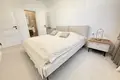 Wohnung 3 zimmer 89 m² Boreti, Montenegro