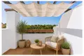 Mieszkanie 2 pokoi 82 m² Benalmadena, Hiszpania
