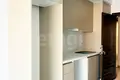 Apartamento 55 m² Chipre del Norte, Chipre del Norte