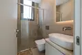 Квартира 3 комнаты 194 м² Chloraka, Кипр
