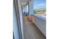 2 bedroom apartment 160 m² Bashkia Durres, Albania