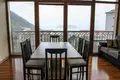 Maison 4 chambres 170 m² Budva, Monténégro