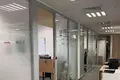 Büro 683 m² Moskau, Russland