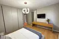 Wohnung 1 zimmer 80 m² Durrës, Albanien