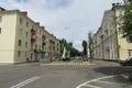 2 room apartment 64 m² Minsk, Belarus