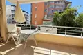 Квартира 2 комнаты 60 м² Муратпаша, Турция
