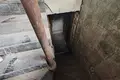 Квартира 3 комнаты  Тбилиси, Грузия