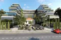 Boutique 137 m² à Paphos, Chypre