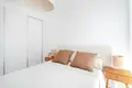 Wohnung 3 Schlafzimmer 102 m² Santa Pola, Spanien