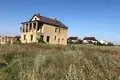 Дом 5 комнат 250 м² Одесса, Украина