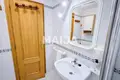 Apartamento  Torrelamata, Španjolska