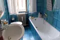 Дом 7 комнат 120 м² Терни, Италия