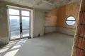 6 room apartment 219 m² Odesa, Ukraine