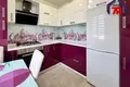 Квартира 3 комнаты 42 м² Солигорск, Беларусь