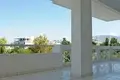 Mieszkanie 2 pokoi 127 m² Municipality of Glyfada, Grecja